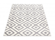 Synthetic carpet Riviera Cannes Perła - high quality at the best price in Ukraine